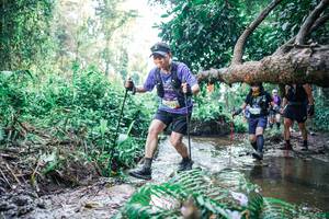 BIB: 
                            <button type="button" onclick="openModal(25451741)" class="btn btn-primary btn-sm float-right btn-popup" data-toggle="modal" data-target=".modal-high-quality">
                        <i class="fas fa-shopping-cart"></i> Add to Cart
                    </button>
                                            <button type="button" onclick="isThisMe(25451741, true)" class="btn btn-success btn-sm float-right btn-popup btn-isme hidden" data-toggle="tooltip" data-placement="bottom" title="นี่คือรูปของคุณใช่ไหม คลิกที่นี่เพื่อเอาเข้าอัลบั้ม">
                        <i class="fas fa-plus"></i> Add to album
                    </button>
                    <button type="button" onclick="isThisMe(25451741, false)" class="btn btn-warning btn-sm float-right btn-popup btn-isnotme hidden">
                        <i class="fas fa-ban"></i> Remove from album
                    </button>